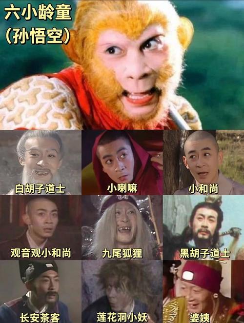 yy4408青苹苹果影院的相关介绍