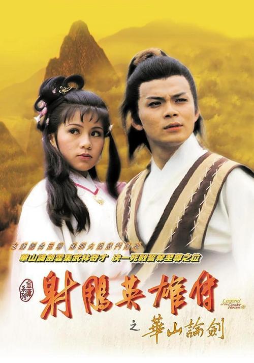 (毛片基地)的相关介绍