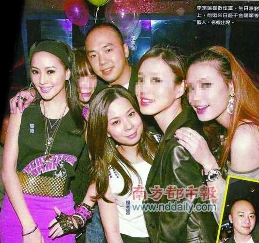55岁女性内裤分泌物发黄是怎么回事的相关介绍