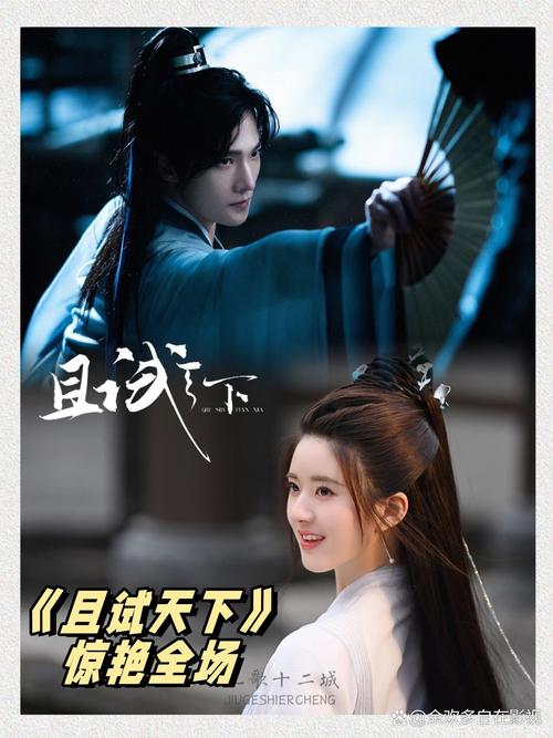 啪啪人妻网站的相关介绍