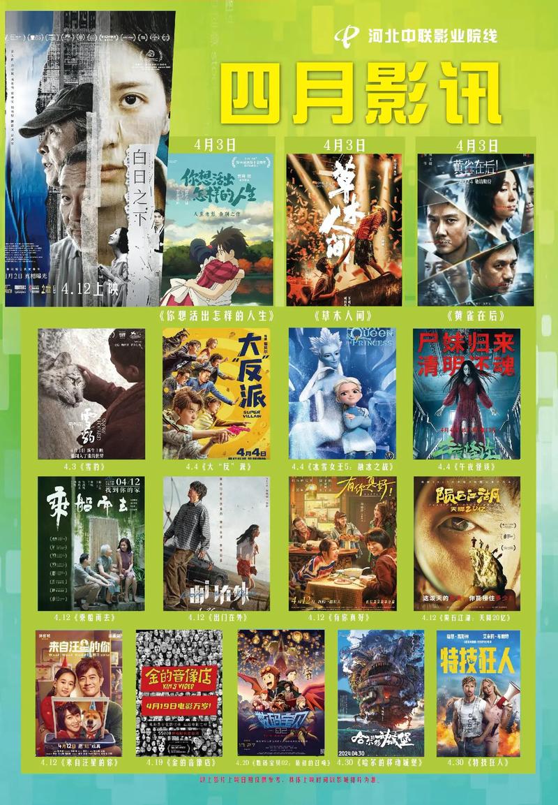 www.看毛片.cn的相关介绍