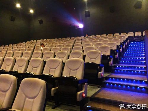 和人妻啪啪啪的相关介绍