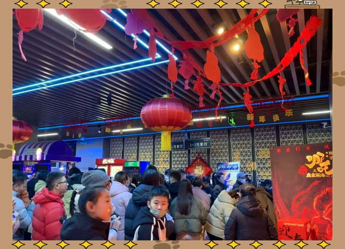 www.精品久久久久久的相关介绍
