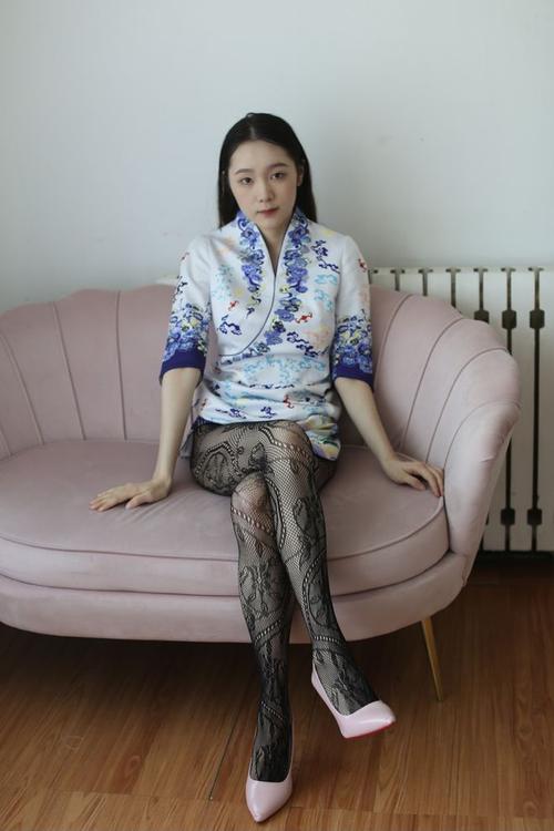 秋霞影院之第九影院的相关介绍