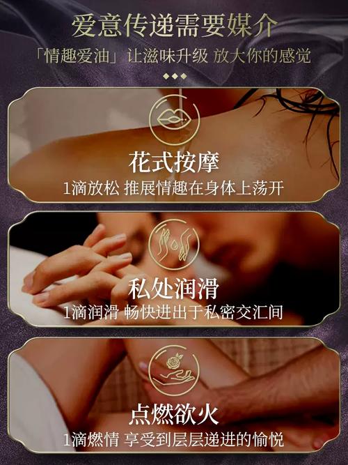 神马影院我不卡午夜电影院的相关介绍