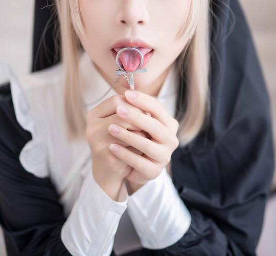 免费视频app的相关介绍
