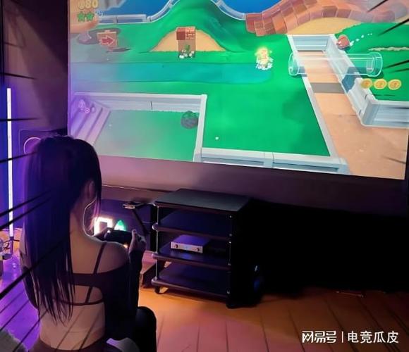 少妇欧美激情一区二区三区的相关介绍