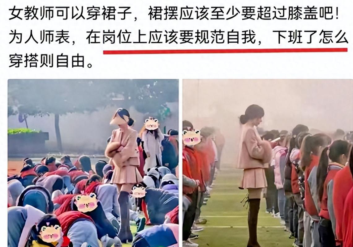 中文字幕人妻系列人妻有码的相关介绍