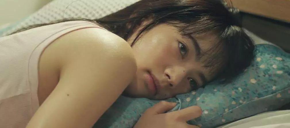 小说 邻居少妇的相关介绍