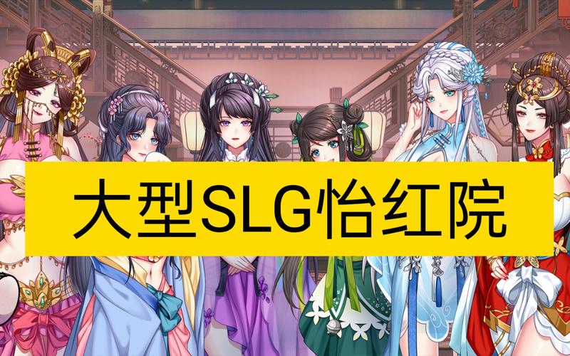 国产av上门女保洁员的相关介绍