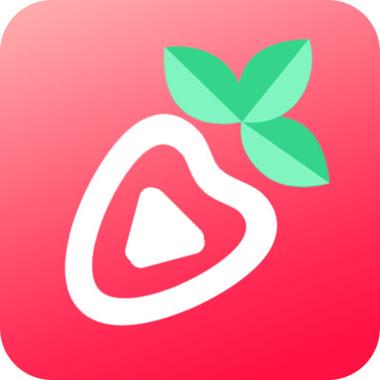 人妻羞羞的相关介绍