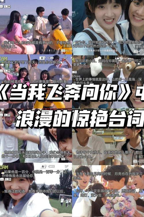 噜噜悠悠色影音的相关介绍