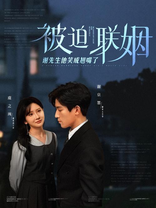 操出白浆视频在线的相关介绍