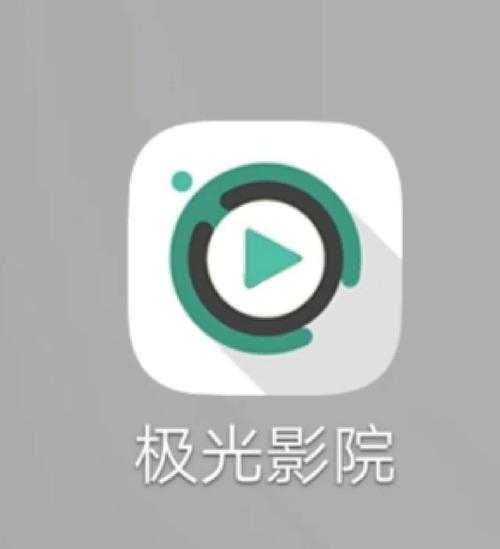 女人天堂少妇激情av在线的相关介绍