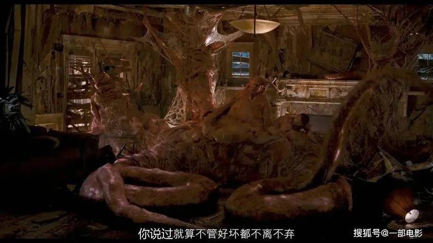 啪啪啪啪啪啪av的相关介绍