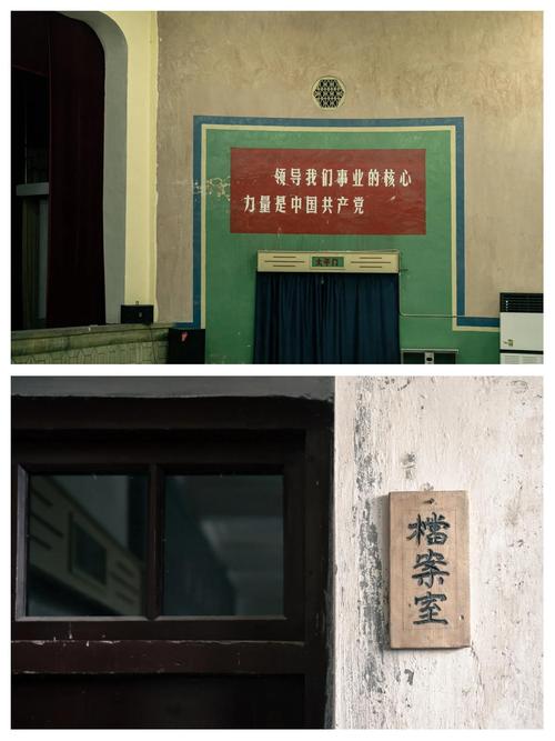 操美女老师嗯哦的相关介绍