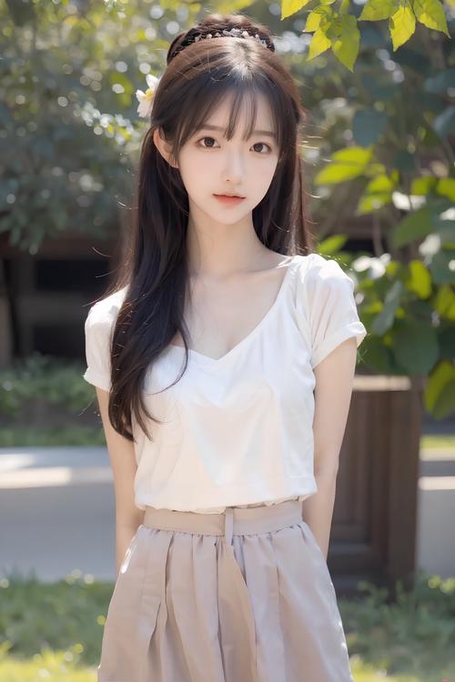 亚洲精品av在线观看喷水少妇的相关介绍