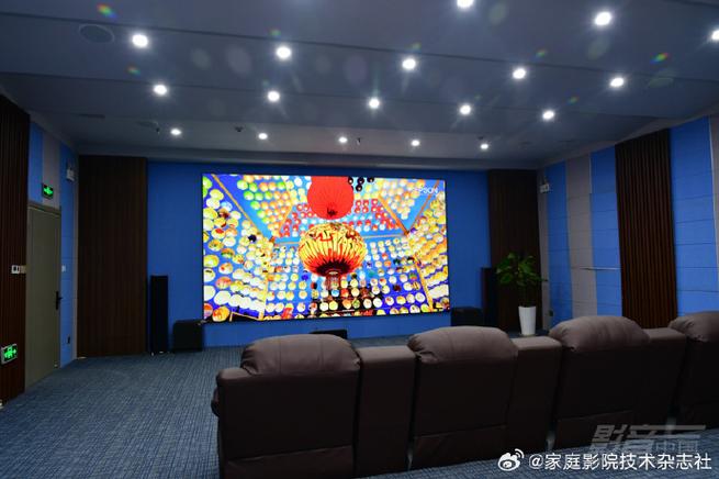 光棍鱼影院手机看电影的相关介绍