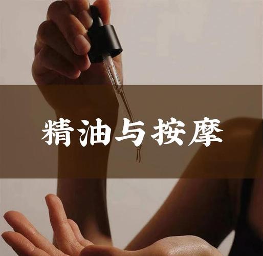 老湿机影院x看一分钟的相关介绍