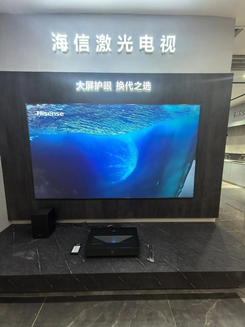 葡萄影院的相关介绍