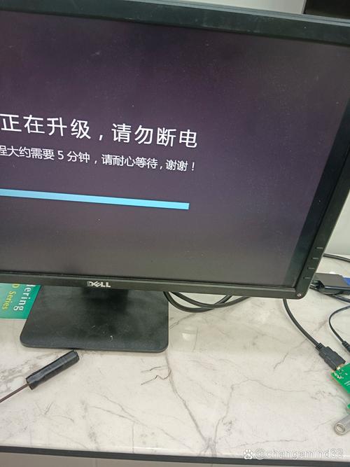 东京热毛片av的相关介绍