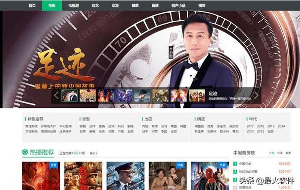 色妞网老色驴综合影院的相关介绍