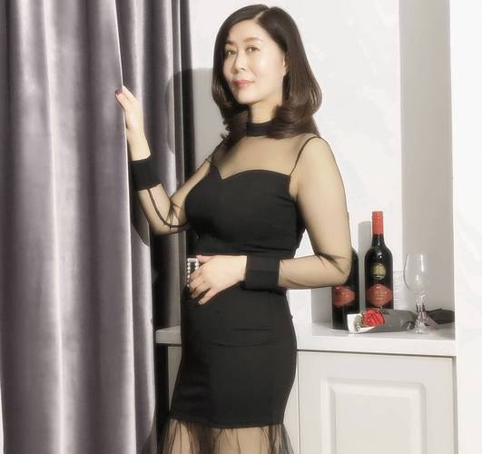 高清无遮挡毛片的相关介绍