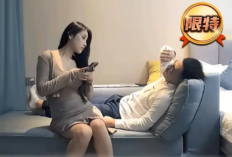 www.人妻啪啪免费的相关介绍