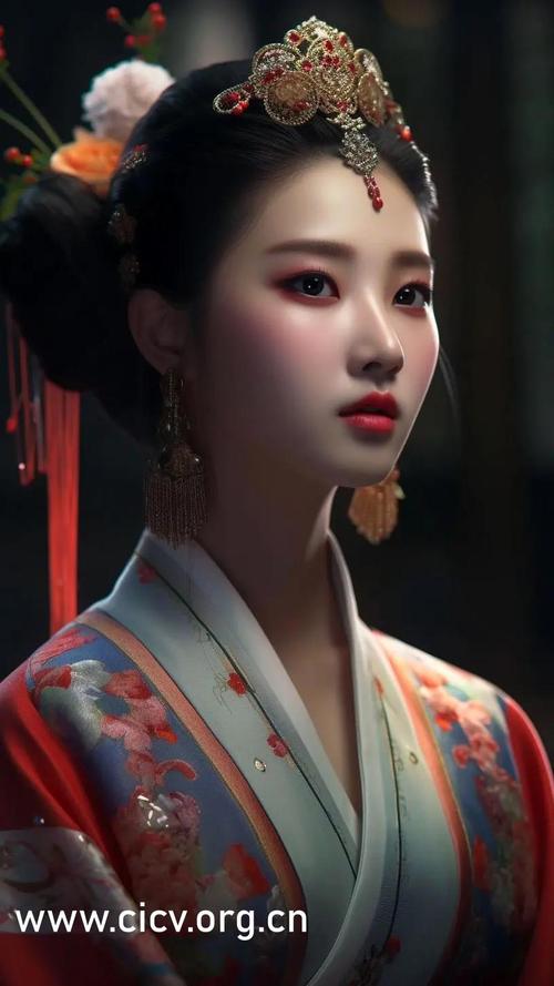 少妇av资源站的相关介绍