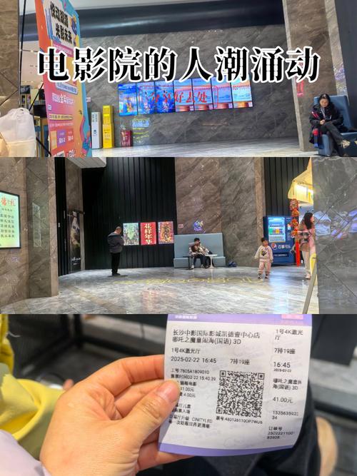 18禁动漫网站在线观看的相关介绍