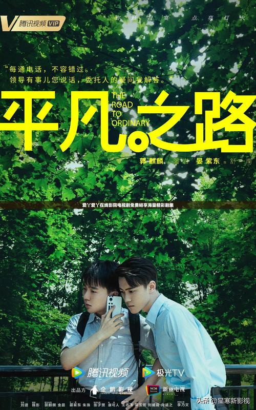 男人j捅进女人p亚洲av的相关介绍