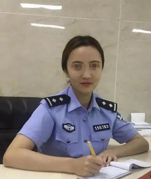 97人妻少妇熟女av天堂影院的相关介绍