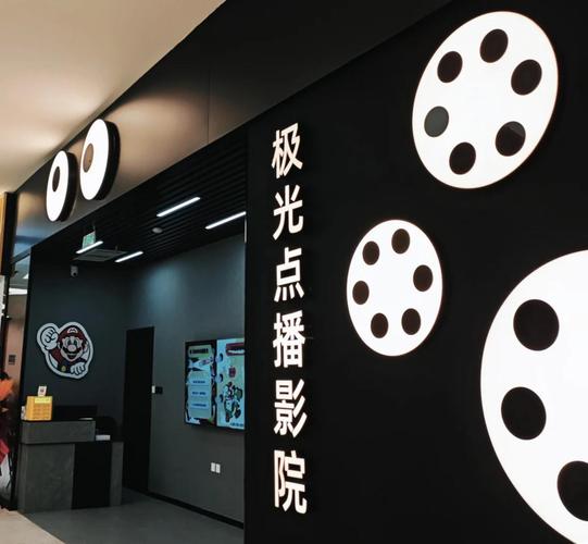 精品人妻爱啪啪的相关介绍