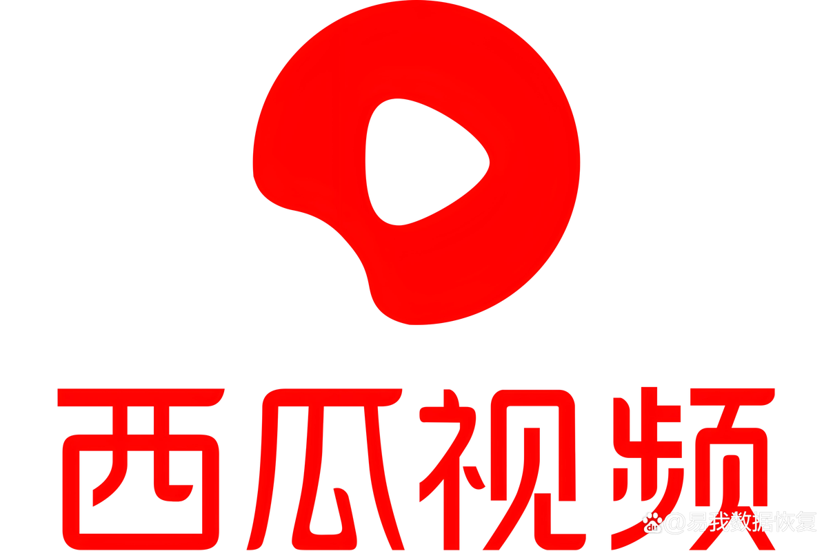 成人影院地址的相关介绍