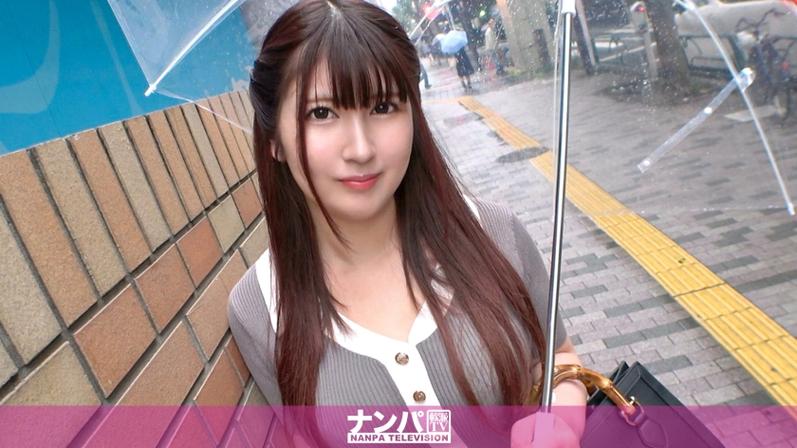 欧美日韩黑人裸体巨乳动态图的相关介绍