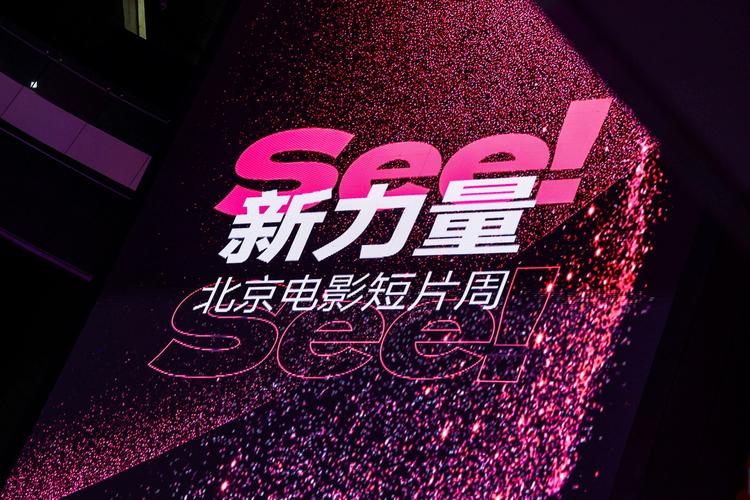 老四影院在线播放的相关介绍