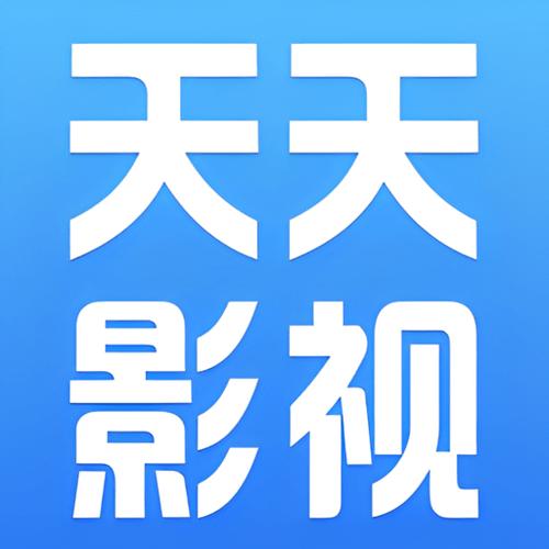 贝乐影院的相关介绍