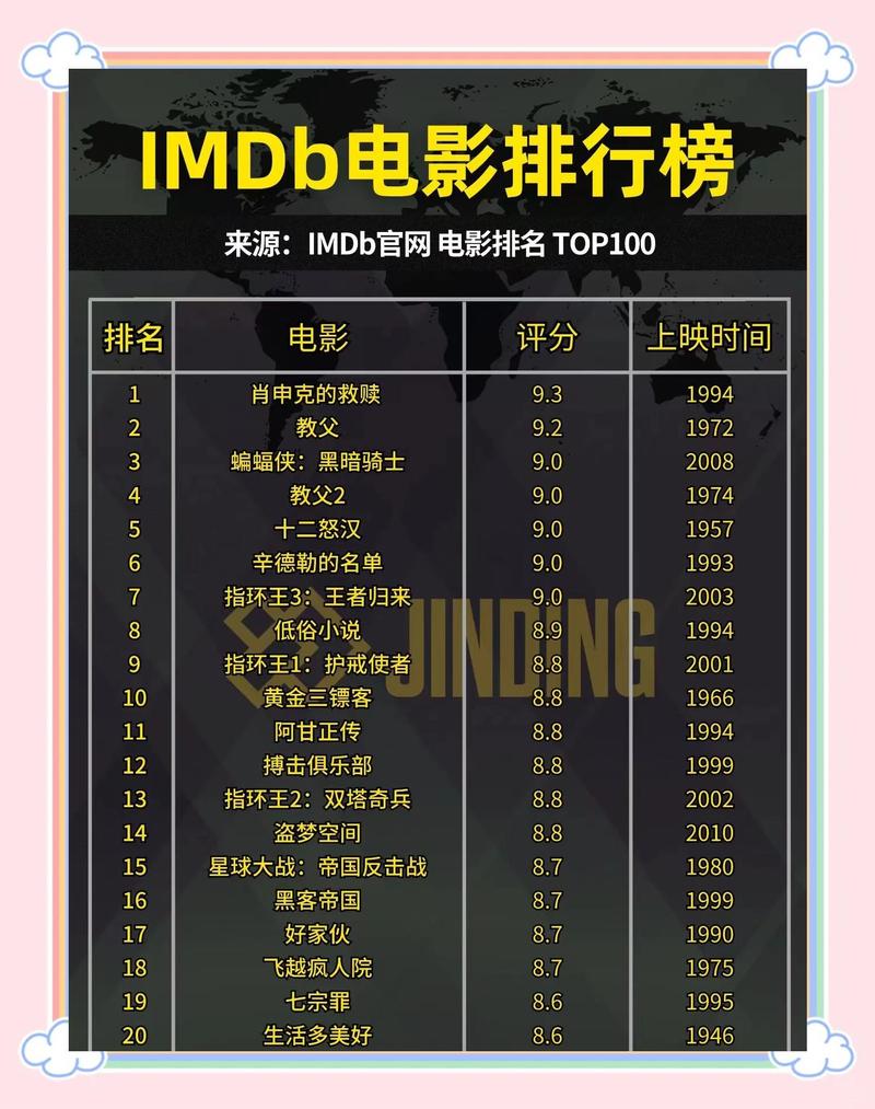 神马影院老司机的相关介绍