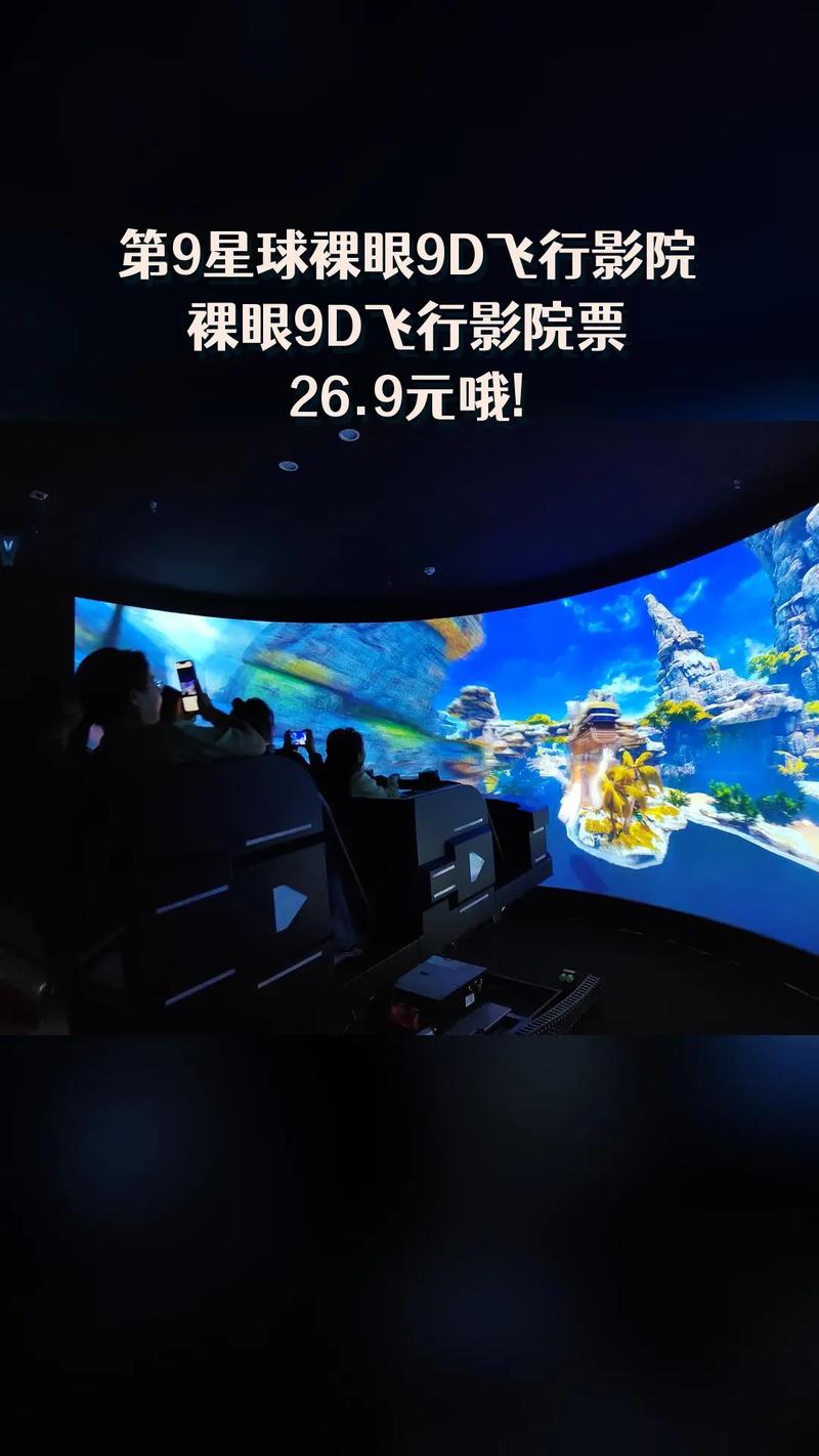亚洲熟女少妇满足我的相关介绍