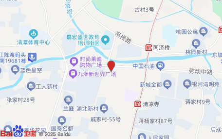一边脱一边舔一边摸的相关介绍