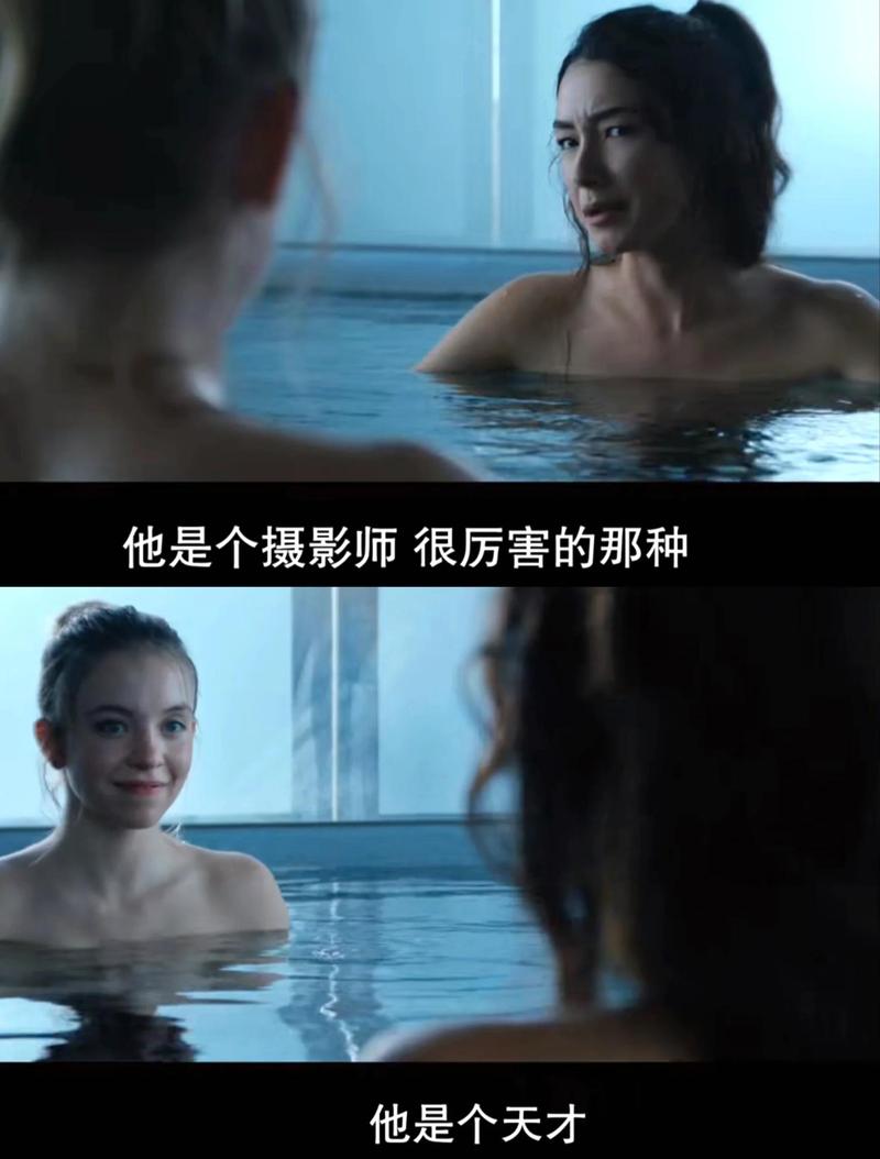 单县影院的相关介绍