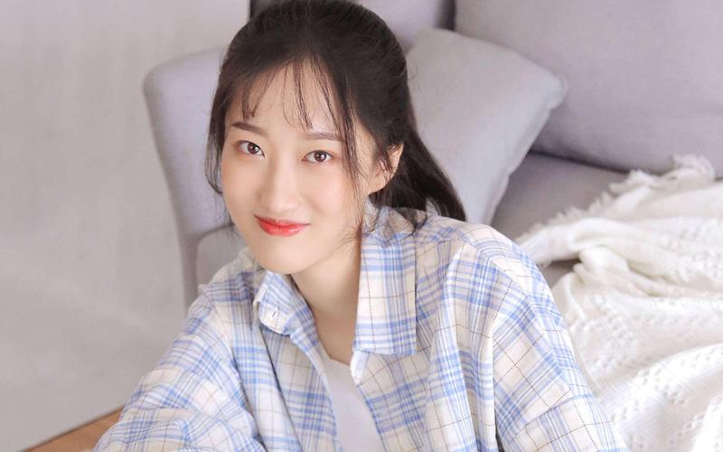大奶少妇av网站的相关介绍