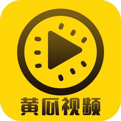 优视影院的相关介绍