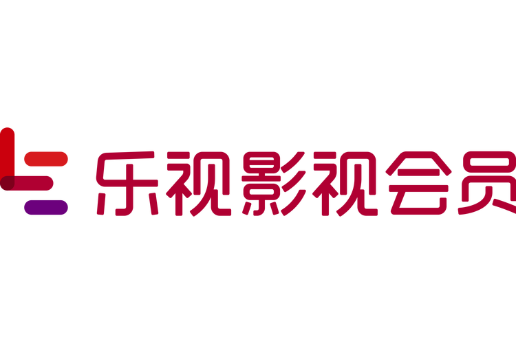 把美女老师上了的相关介绍