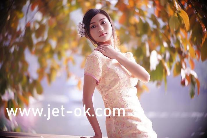 app免费下载观看的相关介绍