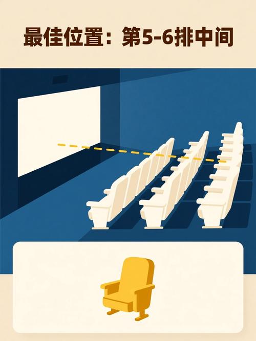 亚洲码欧美码一区二区三区的相关介绍