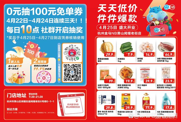 伦理片影院的相关介绍