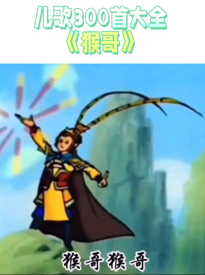 野草影院的相关介绍