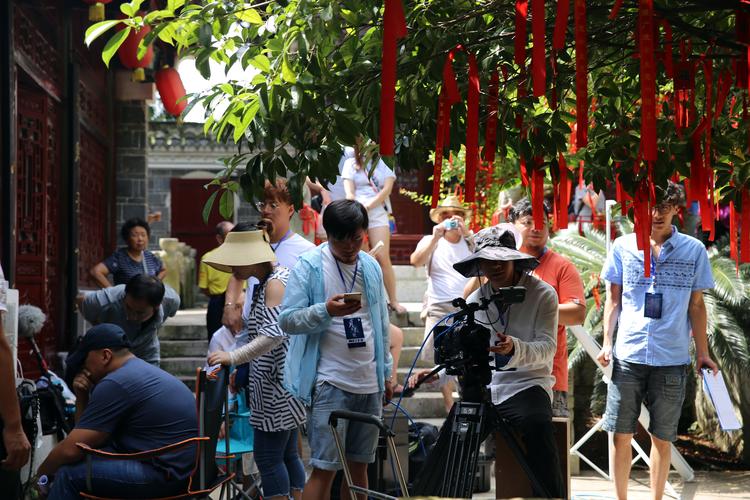 成都私人家庭影院的相关介绍