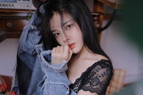 福利伦理午夜的相关介绍